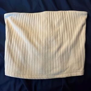 Unused tube top from American Eagle